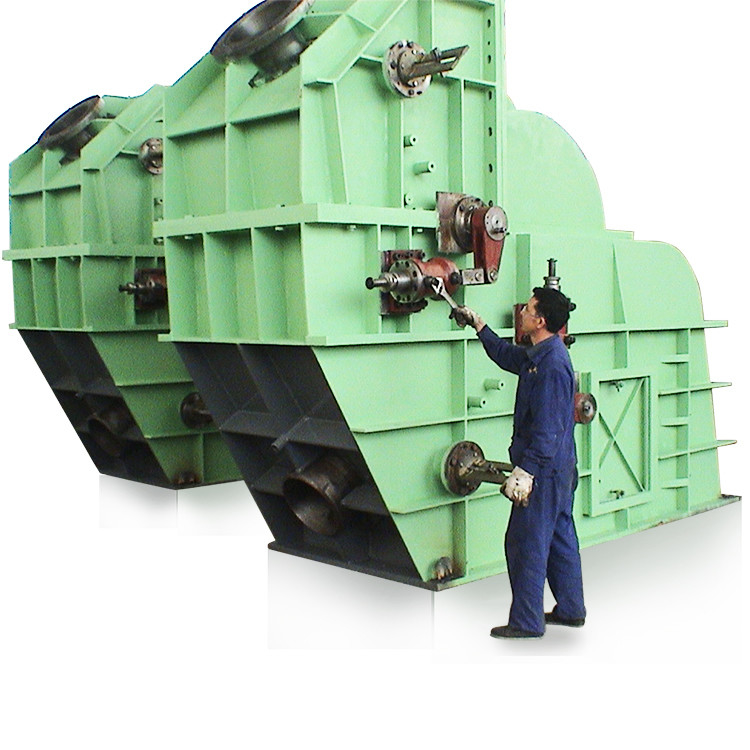 Customized Pelton Type Turbine Generator With Speed Range Of 500-3000r/Min