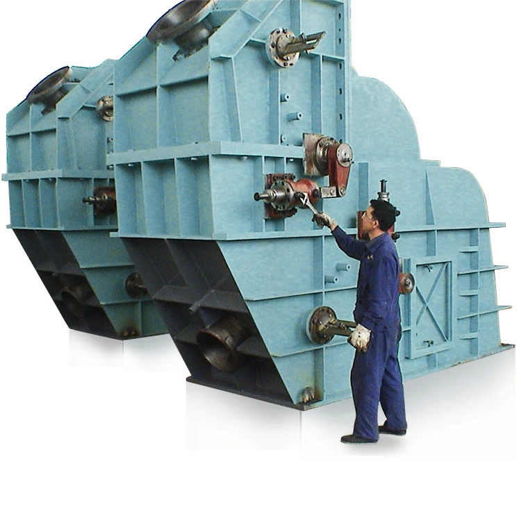 90%-96% Turgo Turbine Generator for 50Hz/60Hz Frequency and 220V-11000V Rated Voltage