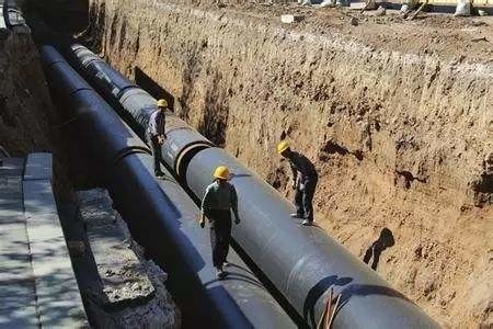 Alloy Penstock Pipe Yes To Customize Tolerance -0.01 Mm Is Alloy For Customization