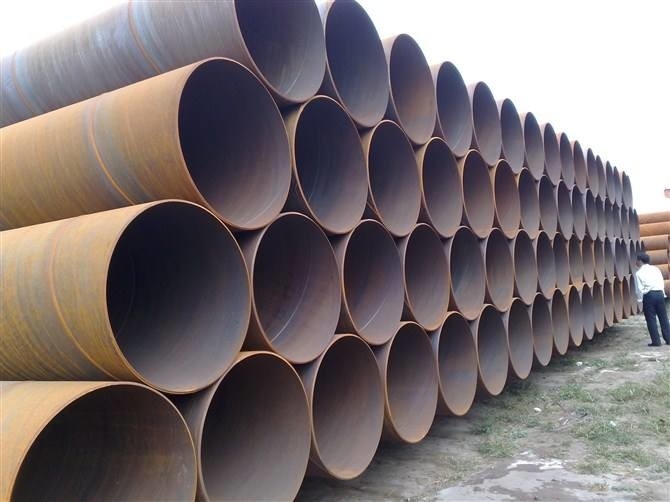 Alloy Penstock Pipe Yes To Customize Tolerance -0.01 Mm Is Alloy For Customization