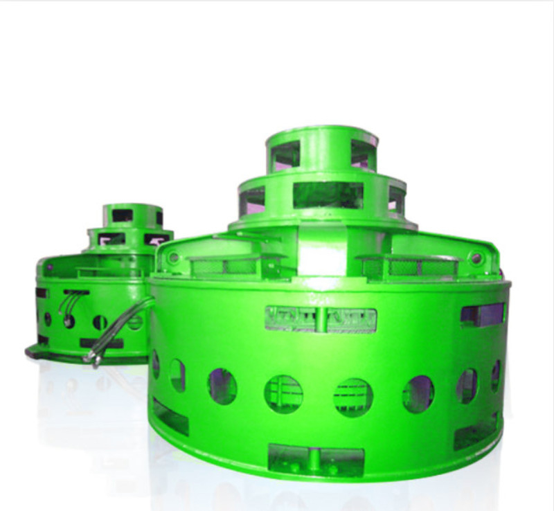 Rated Speed Stainless Steel Kaplan Hydro Turbine Generator For Sustainable Power Generation