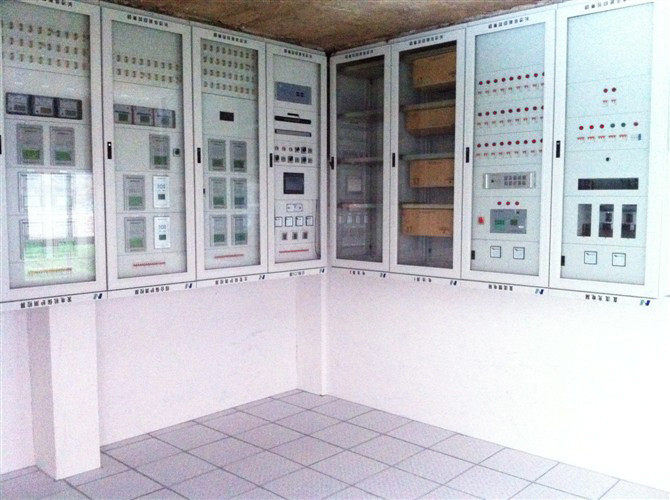 300KW-20MW Rated Power Francis Hydro Turbine Generator with 450-1000RPM Rated Speed