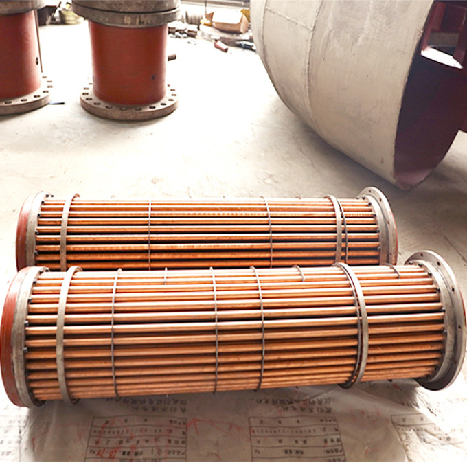Efficiency Air/Oil Cooled Pelton Turbine Power Generator 6-10kV 50Hz/60Hz Power Output 100kw-50mw