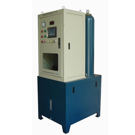 100kw-50mw 6-10kV F Rated Frequency Pelton Turbine Generator With Stainless Steel Runner