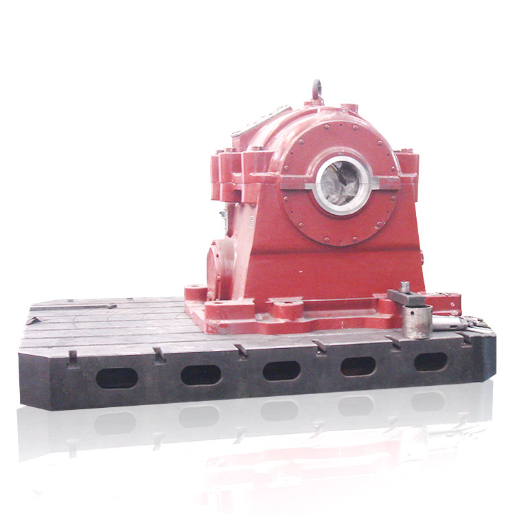 Automatic Francis Turbine Generator 450-1000RPM Speed 20-300M Water Head 400V-10kV Voltage