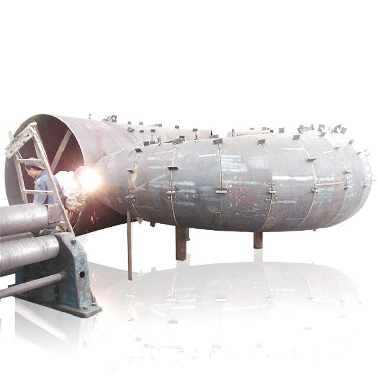 Efficiency Stainless Steel Francis Turbine Generator 20m-300M Head 300KW-20MW Power Vertical/Horizon
