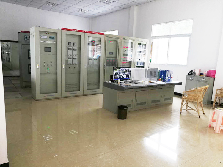 Customized 200kw-20mw Hydro Turbine Generator for 5m-500m Water Head Operations