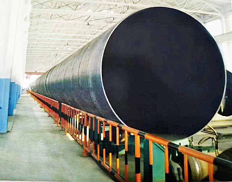 200kw-20mw Customized Water Turbine Indoor/Outdoor Rated Frequency Air/Water Cooling