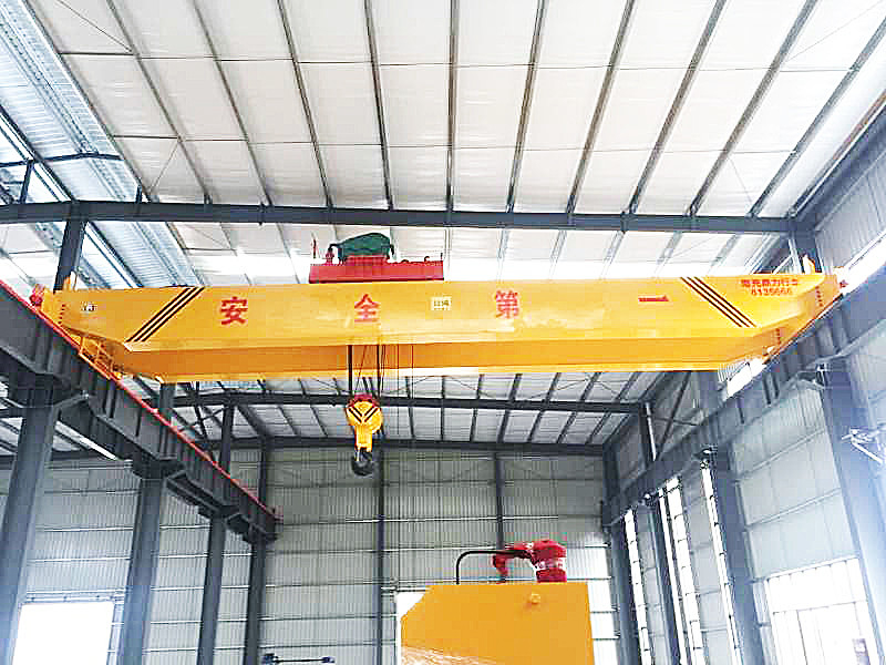 Adjustable Water Head Hydro Turbine Generator for Customized Power Output at 50/60Hz Frequency