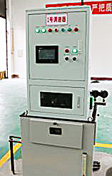 Durability Steel Hydro Turbine Generator 450-1000rpm For Water Head 5m-500m