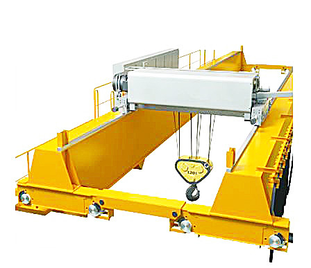 Power Output Brushless Water Turbine Generator 300-3000rpm Speed Range 220V-690V Rated Voltage