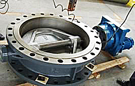 Customizable Water Turbine Generator 450-1000 RPM 220V-690V Vertical/Horizontal Installation 200kw-20mw Power