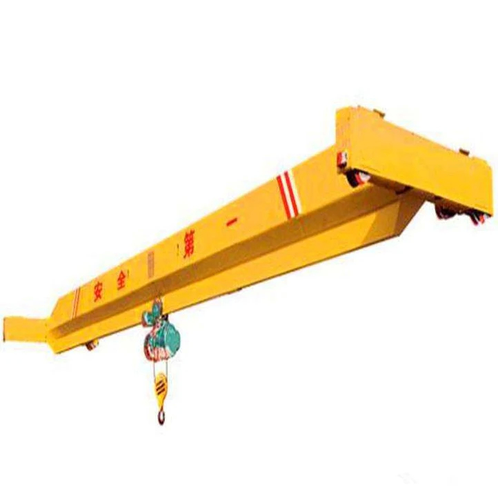 Efficiency Francis Hydro Turbine Kaplan Turbine Generator For 200kw-20mw Capacity At 450-1000rpm