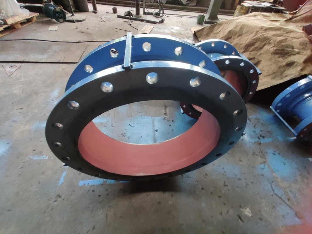 Need Parameters Francis Hydro Turbine Generator Unit With More Than 50 Years Lifespan