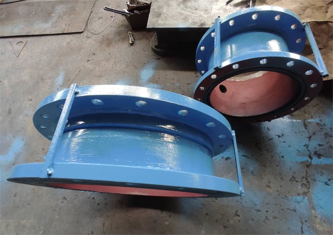 Customized 50HZ/60HZ Hydro Turbine Generator 450-1000rpm Water Head 5m-500m For Optimum Efficiency