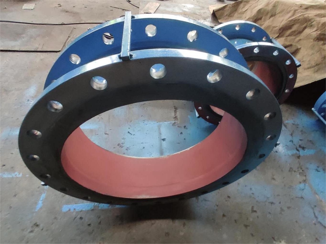 Capacity Stainless Steel Hydro Turbine Generator 200kw-20mw 450-1000rpm 5m-500m Water Head