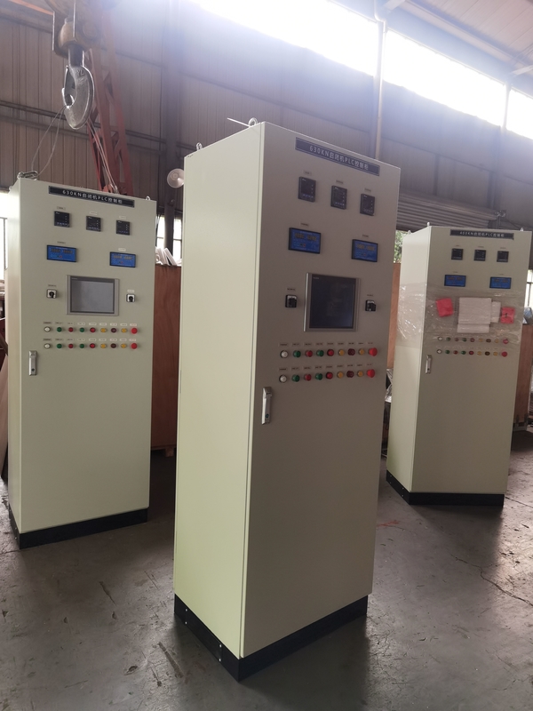 Capacity High Head Water Turbine For 200kw-20mw Operating From 5m-500m Water Head At 450-1000rpm