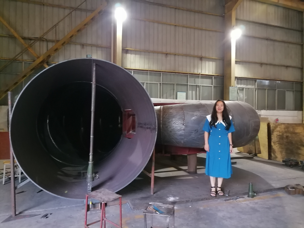 Customized Color Versatile Water Turbine Generator for Varied Power Needs