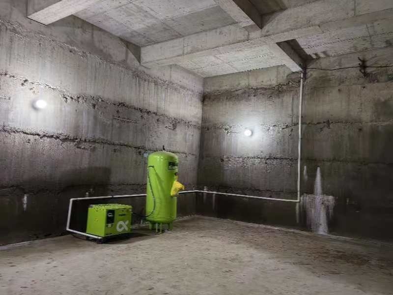 450-1000rpm Stainless Steel and Steel Francis Turbine Generator for Power Generation