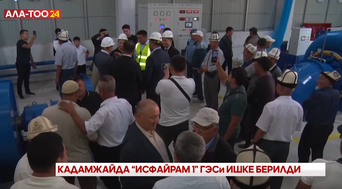 200kw-20mw Durable Francis Hydro Turbine Generator With Micro Governor For Water Use