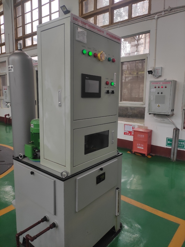 High Quality Factory Price Kaplan Hydro Turbine Generator Hydropower Spare Parts For Low Head Power Station