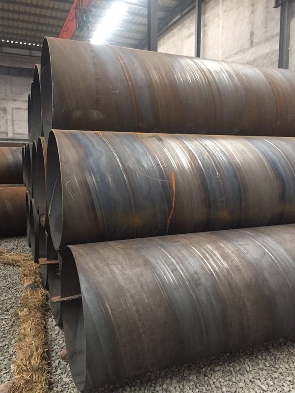 Vertical/Horizontal Installation Method Water Turbine Generator and Low Noise Level ≤80dB