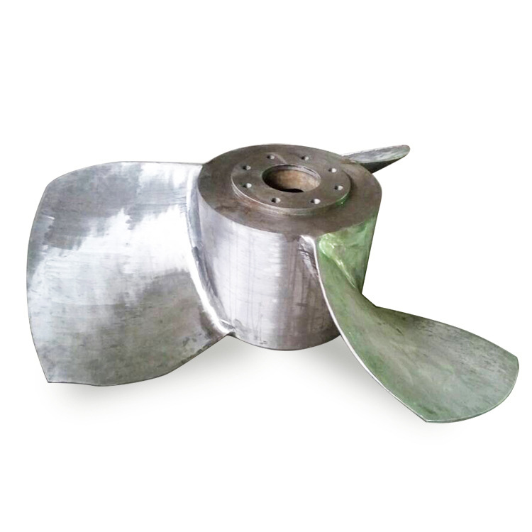 Customizable Power Output Francis Hydro Turbine Generator for Durable and Sustainable Energy Production