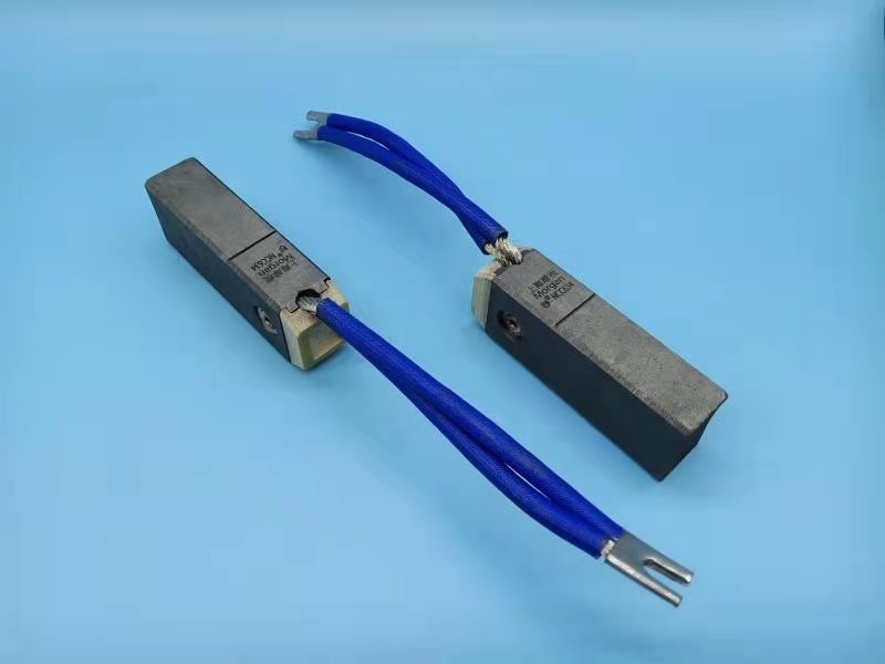 10M-300M Head Water Turbine Generator Customizable or Ready to Purchase from Manufacturers