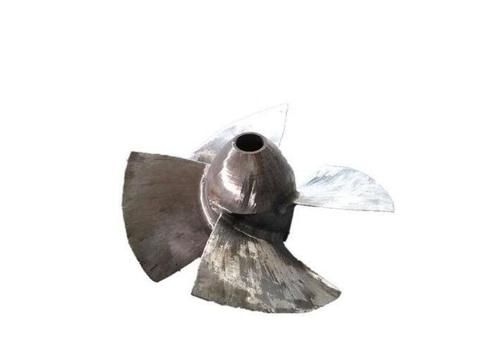 Pit Type Tubular Turbine Generator Used In Hydroelectric Power Plant 100kw-70mw