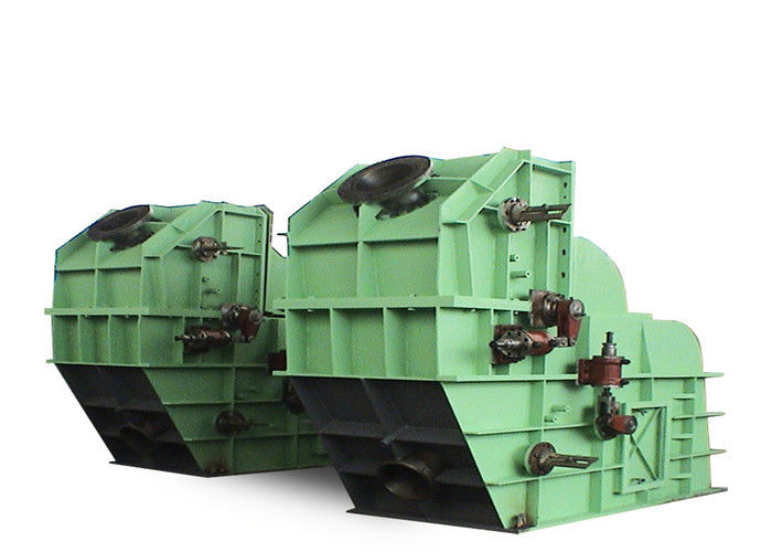 Pelton Type 150kw Hydro Turbine Generator ，Micro Hydroelectric Turbine