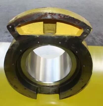 High Voltage Step Up Transformer For Power Station Transmission