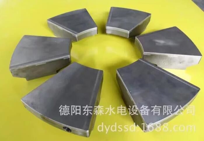 High Voltage Step Up Transformer For Power Station Transmission