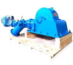100KW~70MW Turgo Turbine Generator Small Water Turbine Hydro Generator Mini Turgo Wheel