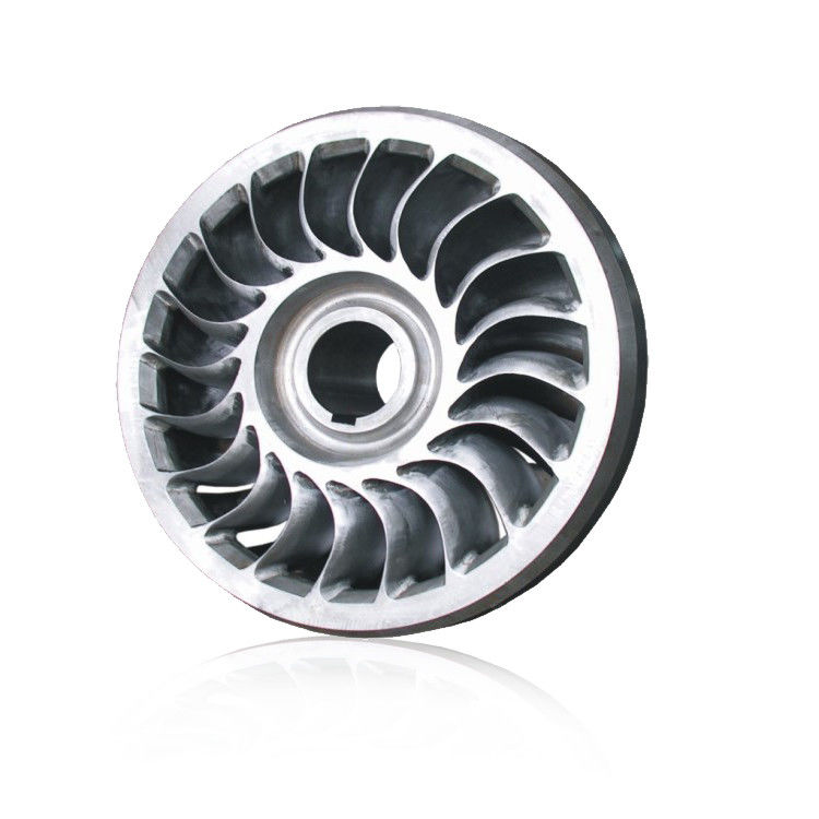 100KW~70MW Turgo Turbine Generator Small Water Turbine Hydro Generator Mini Turgo Wheel