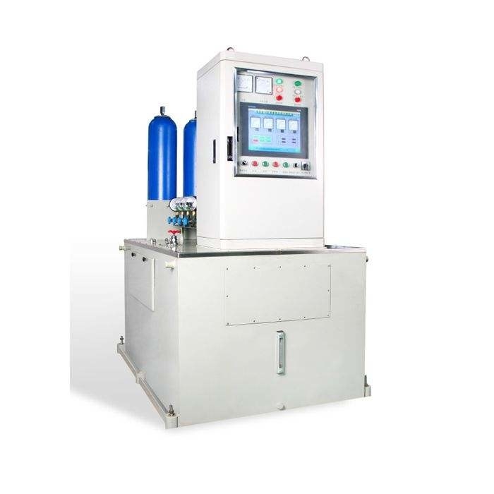 Water Turbine Generator Voltage Regulator For Hydro Electric Generator