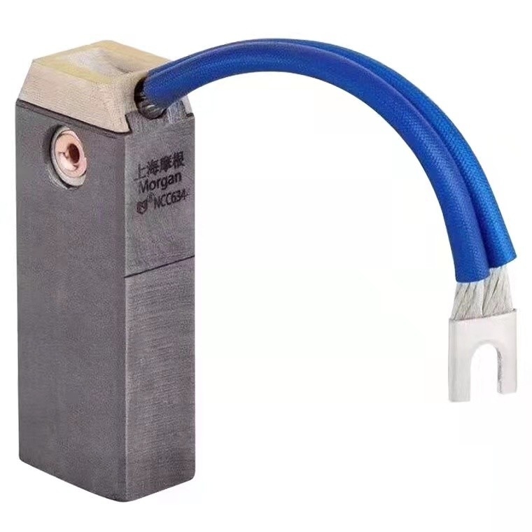 Water Turbine Generator Voltage Regulator For Hydro Electric Generator