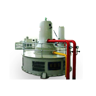 Widely Available Hydro Turbine Generator With Extended Lifespan