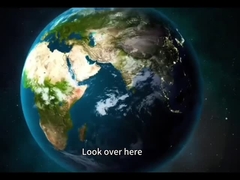 Long Service Life Water Turbine Generator